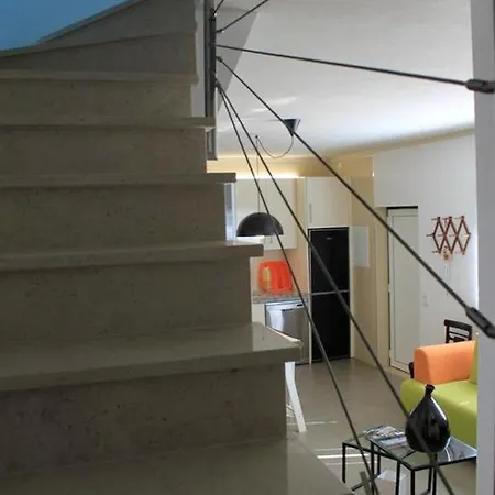 Charming House In With Fireplace Сasa de vacaciones