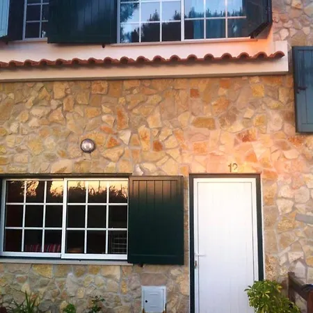 Charming House In With Fireplace Holiday home