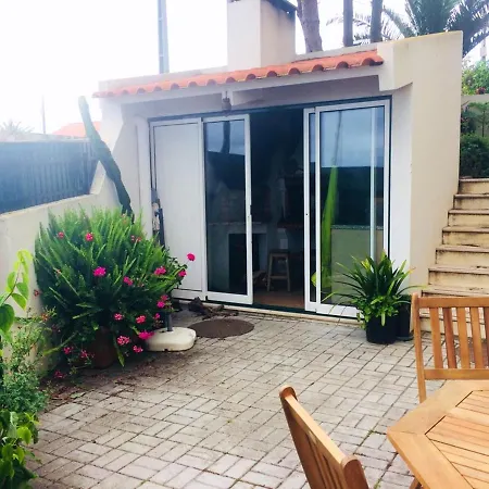 Charming House In With Fireplace * Nazare