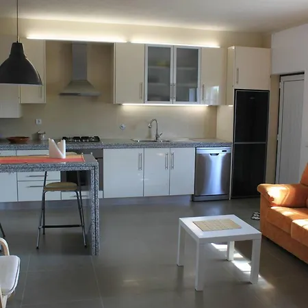 Holiday home Charming House In With Fireplace *