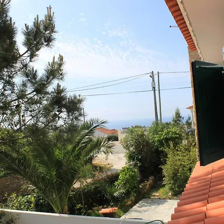 Holiday home Charming House In With Fireplace