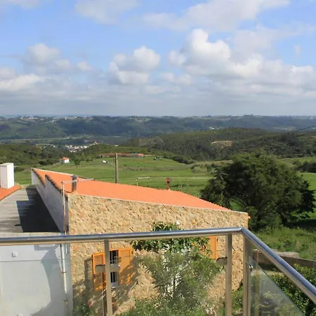 Charming House In With Fireplace Nyaraló *