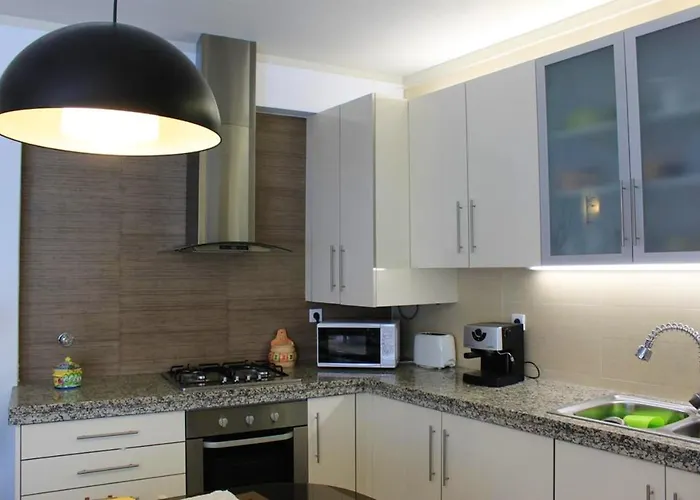 Charming House In With Fireplace Holiday home *